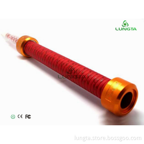 Coil Heads Changeable Portable Superior Quality E-Hookah E-Shisha